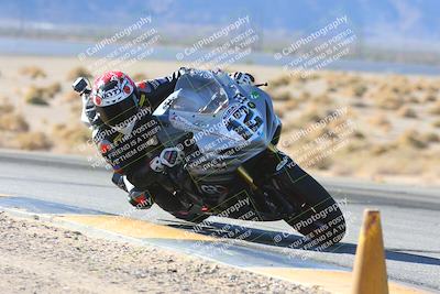 media/Dec-06-2024-CVMA Friday Practice (Fri) [[e1d1c5d4fc]]/1-Group1/Session 3 (Turn 9 Inside)/